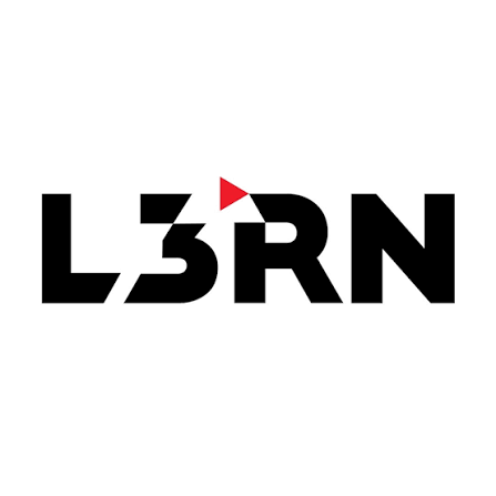 Institute of Leadership & Management · via LEORON logo
